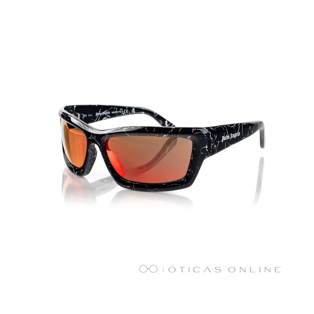 Product main image - 1c6bc0a6-bedf-467f-b137-604780aed712