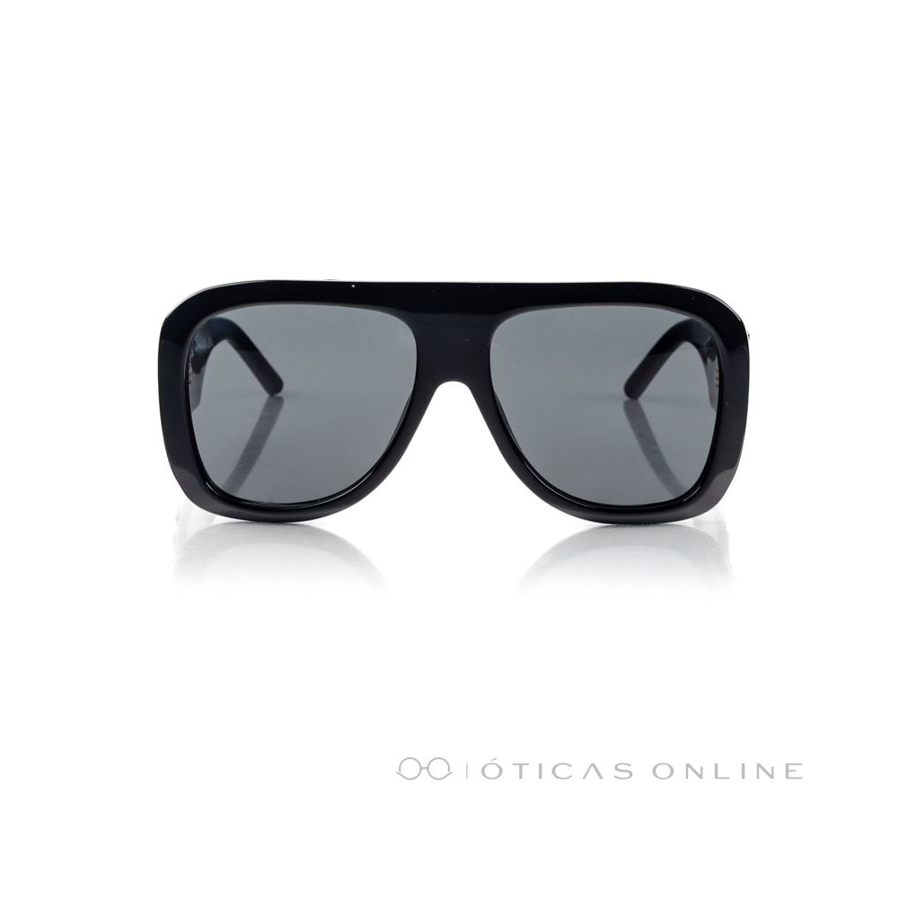 image_b0f13710-e78b-4304-ab33-74aad01e2233