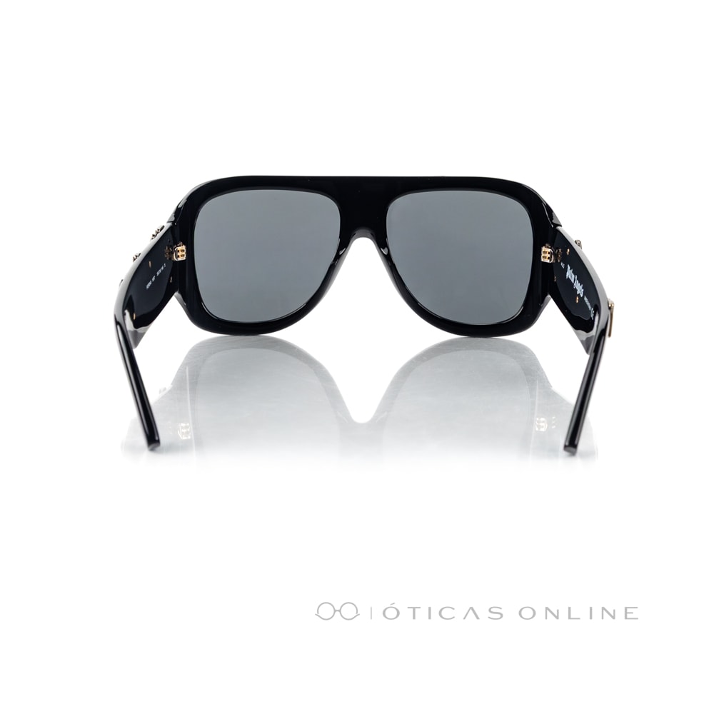 image_f923576d-3f8d-4f06-a846-0277f851a152