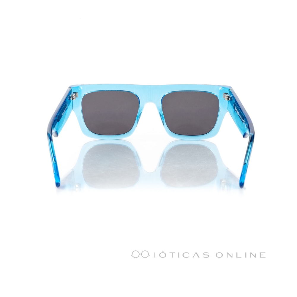 image_6c83ce55-3219-4354-9cb3-8916f451fc98