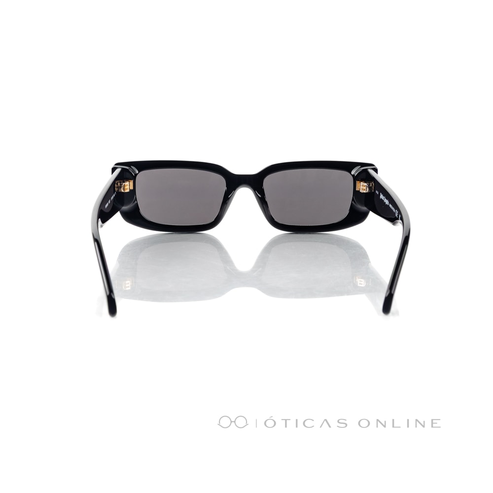 image_76f42fbb-3e3b-42d6-9778-a8aee9f322f7