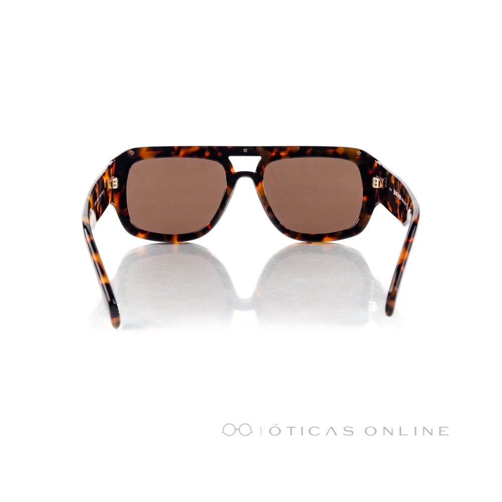 image_d9f74c47-23e6-4413-a0d2-cdf979b561d8