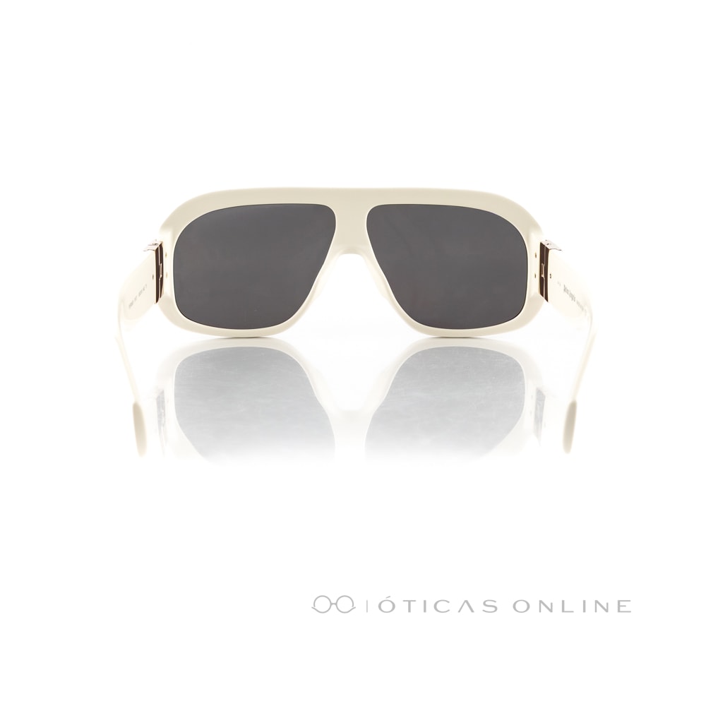 image_294af659-bc16-4bfa-8a33-2fe243ca9741