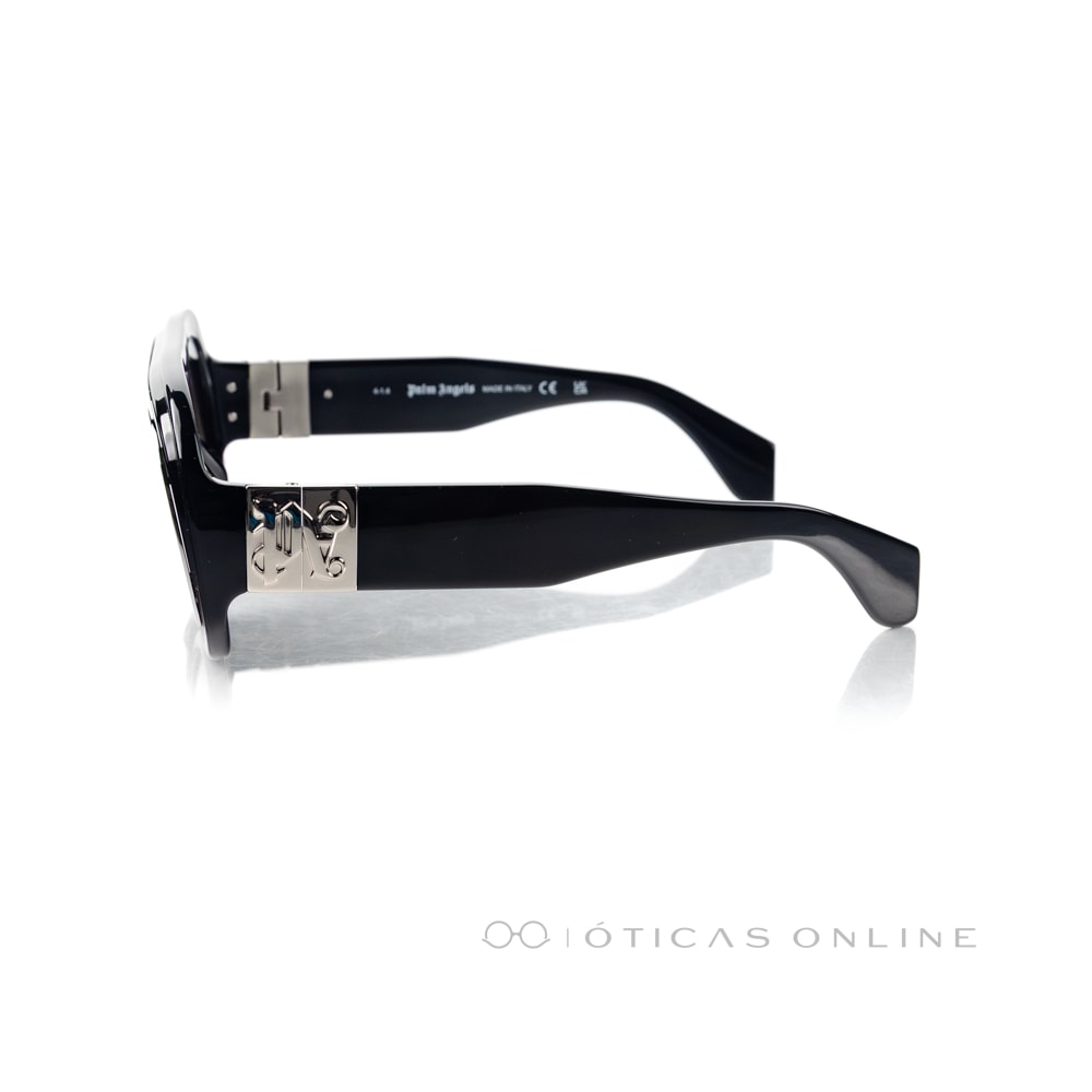 image_d0dbef79-cc2f-4d10-9ba6-263d0e355e6d