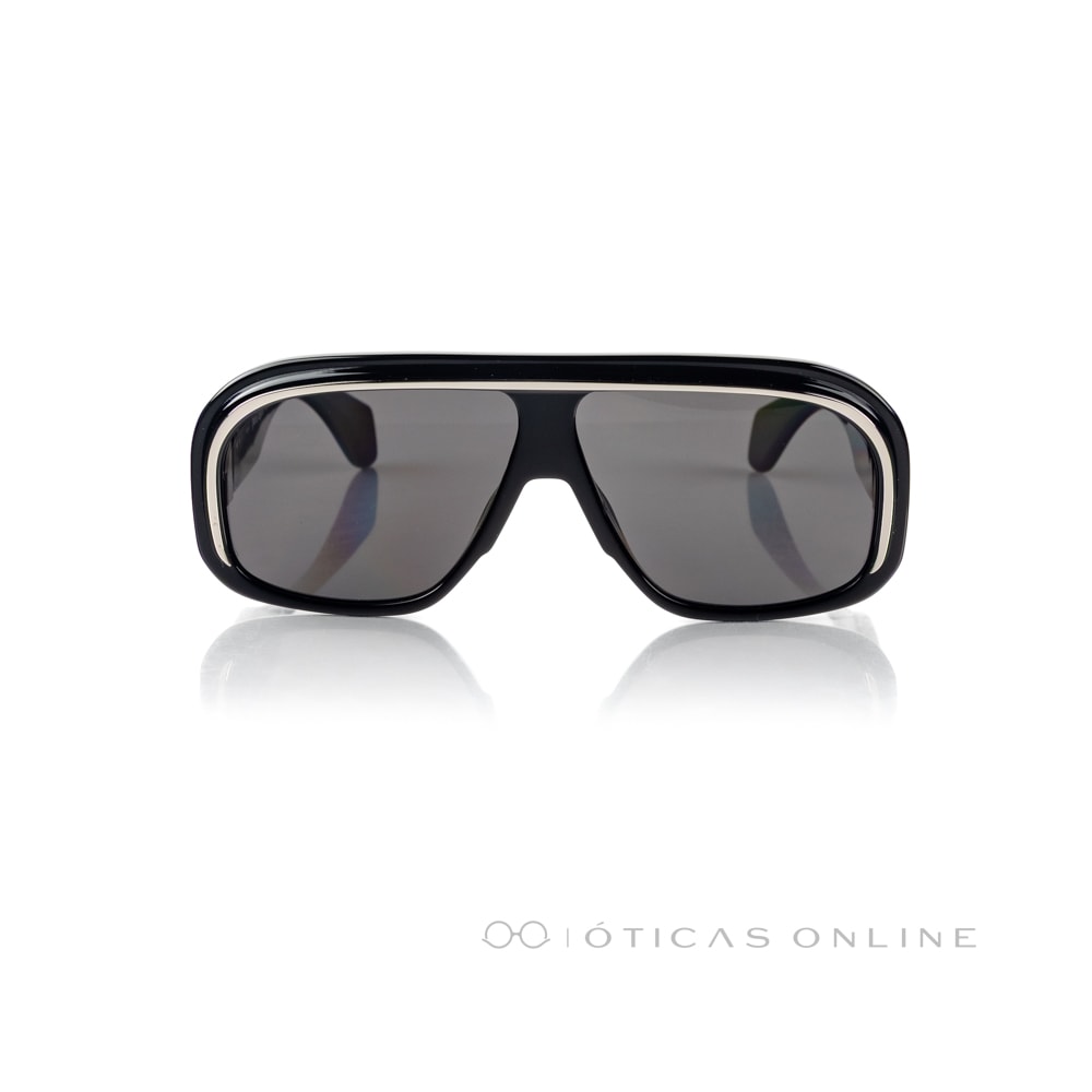 image_ff0c3603-5930-4fec-8fd8-bf3c946a6407