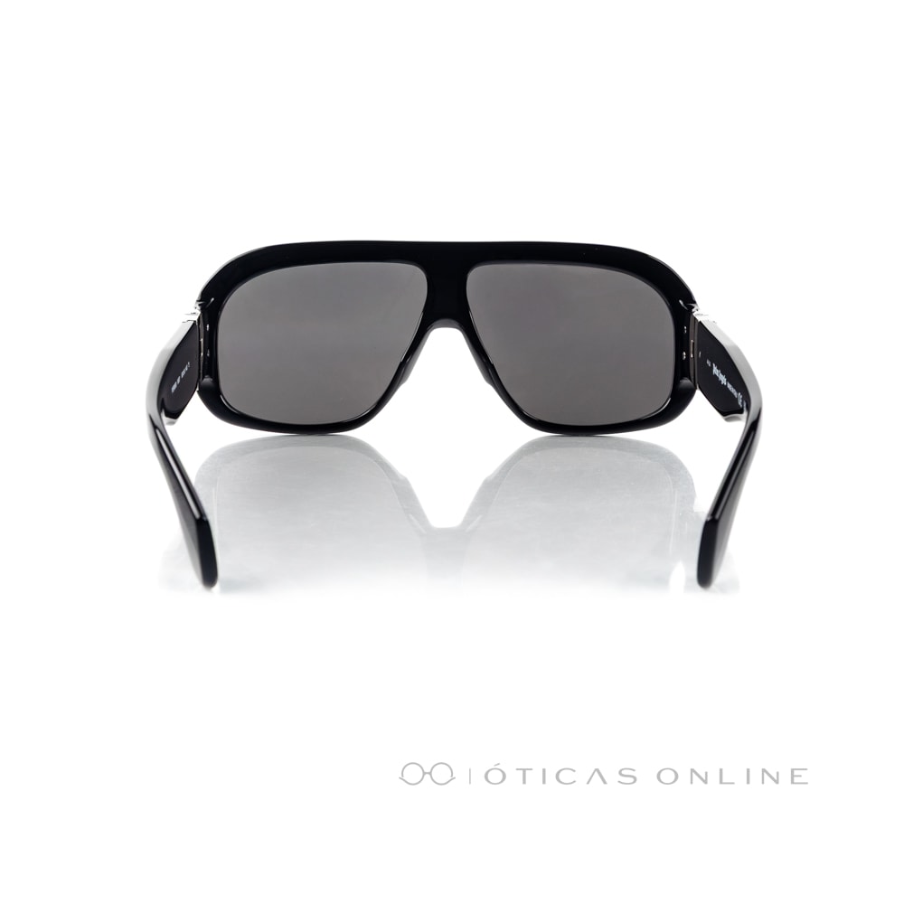 image_29df25a3-2ad3-4bb2-923d-7ef08731d082