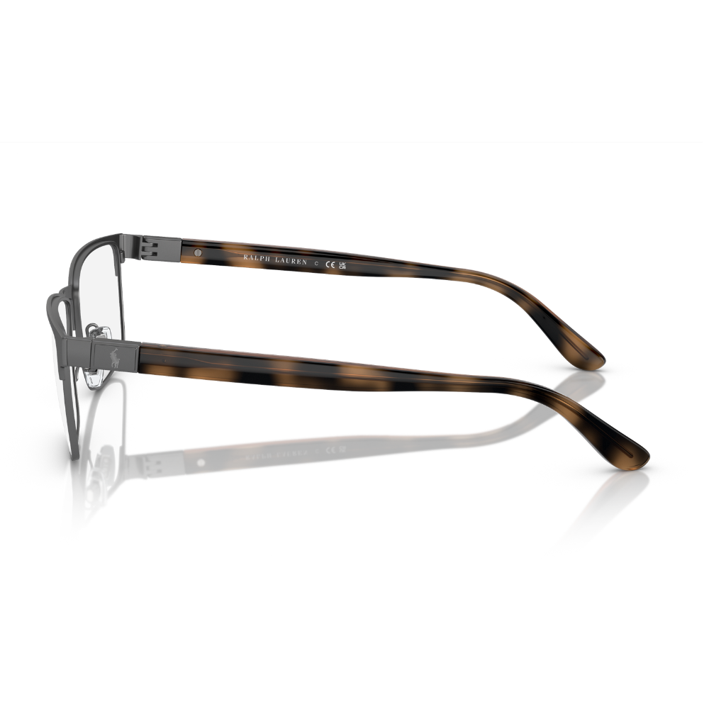 image_72045579-f550-4193-bce3-bd8bfd56edba