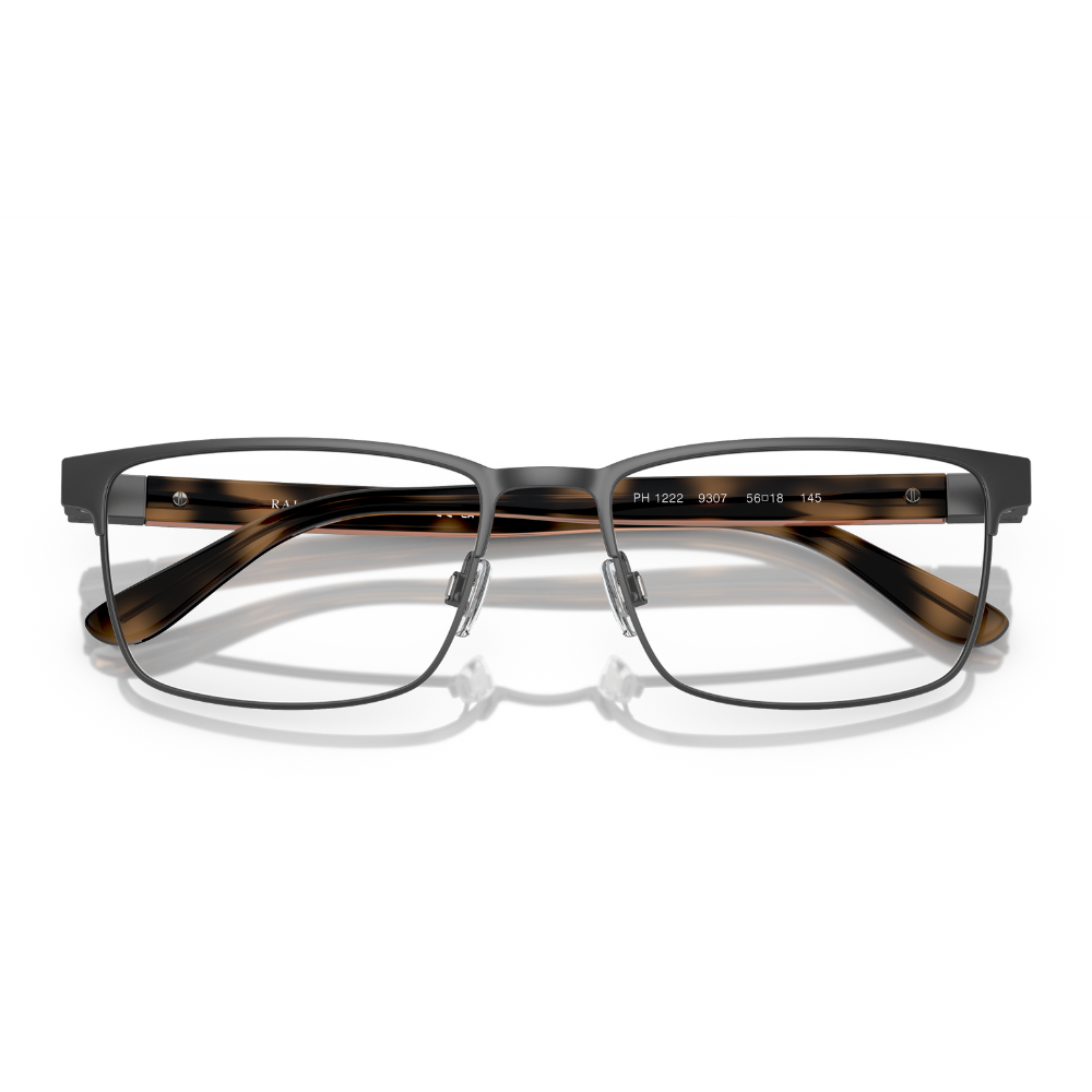 image_54fdef8b-be0a-4804-a478-883dfbf9f2b7