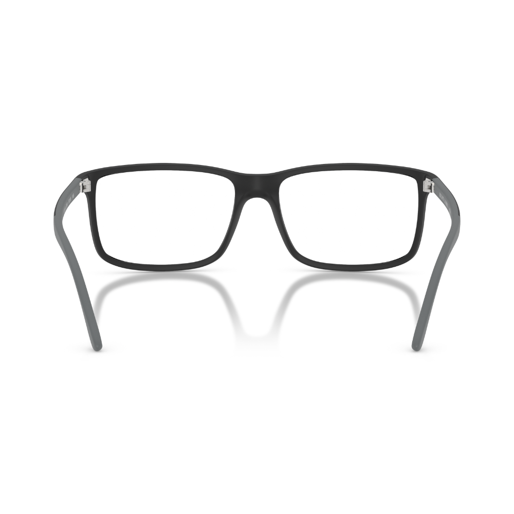 image_53ee9df7-7344-43bd-8f35-b0700f1cb68c