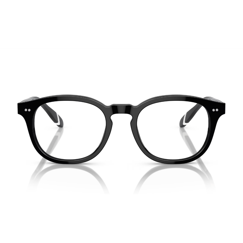 image_f6dec1d3-fed8-4db2-9d49-0f6ab16bcedc