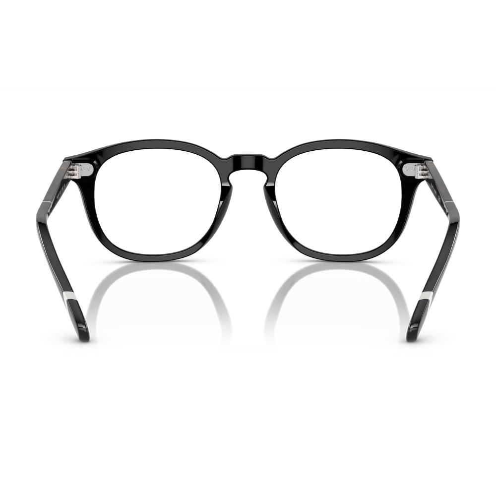 image_33da6e81-ea9a-4514-92de-dfb0223832f1