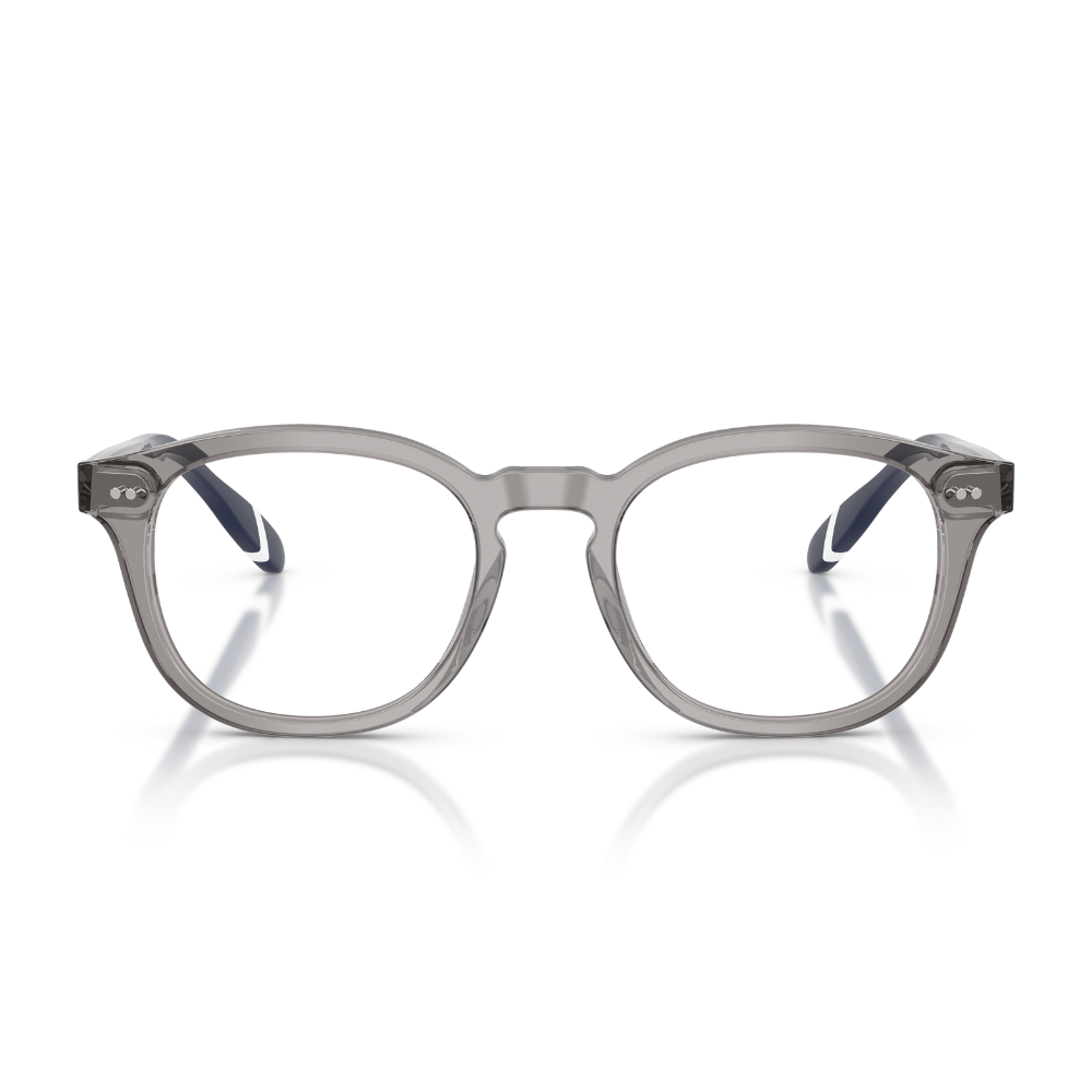 image_749edce6-16ac-490d-bea7-30e81f7358c2