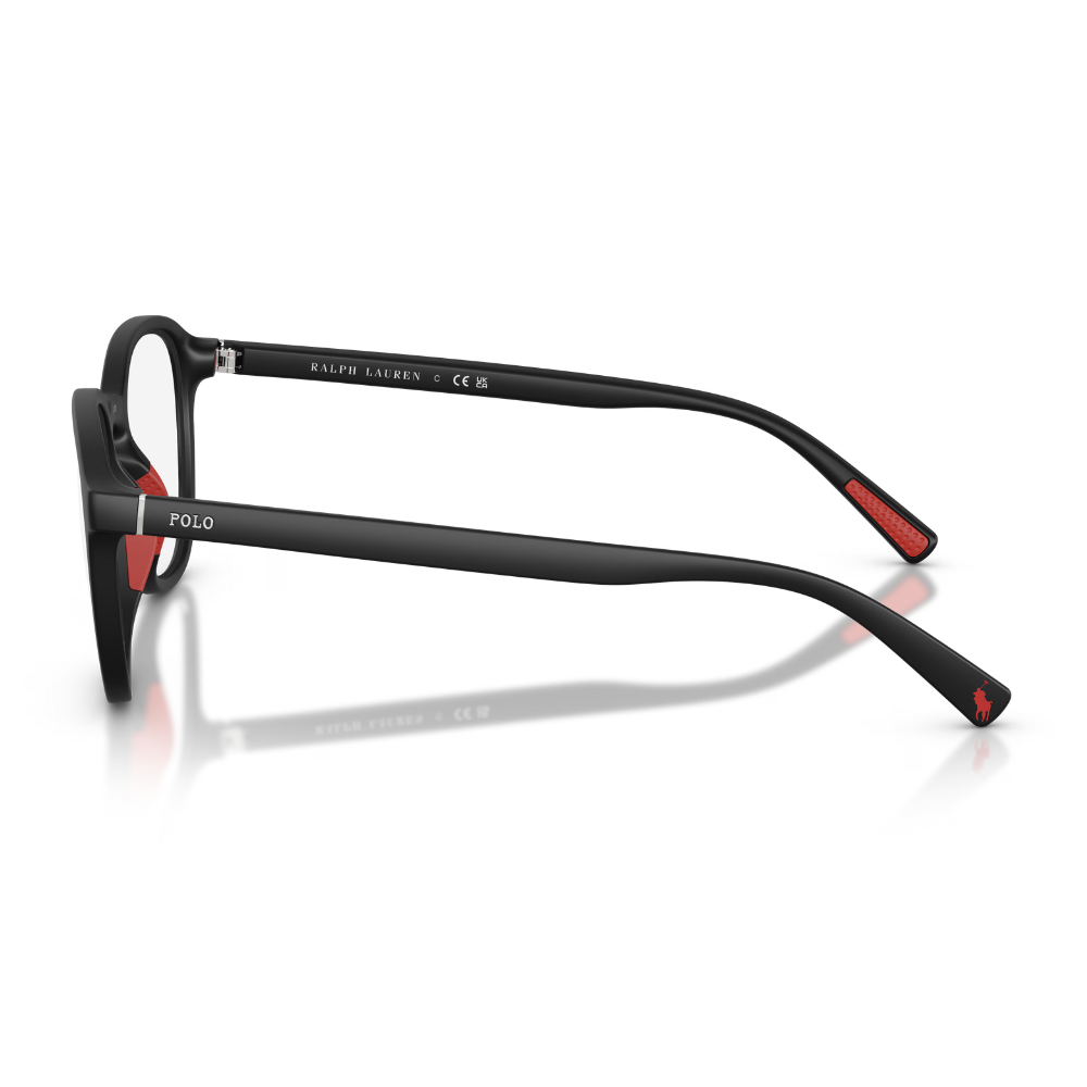 image_b7d04a0d-61f5-45b4-8283-794a85bd4712