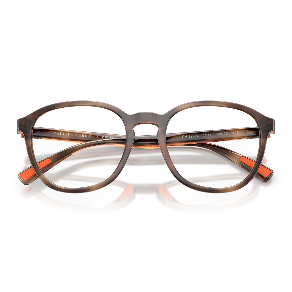 image_14a87f36-a830-4d78-8d38-641ed6479b46