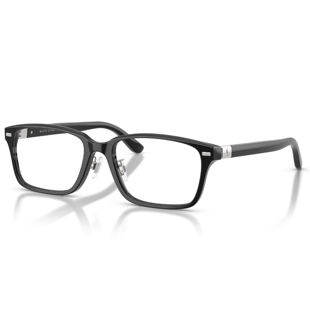 Product main image - f3dfe9e4-43d5-451c-ac95-53879d11a007