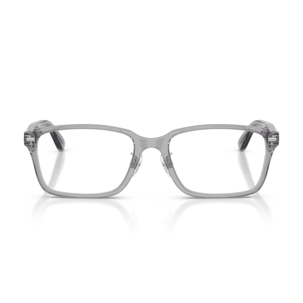 image_501c0ab7-848f-4438-a914-4df8f5d3edc1