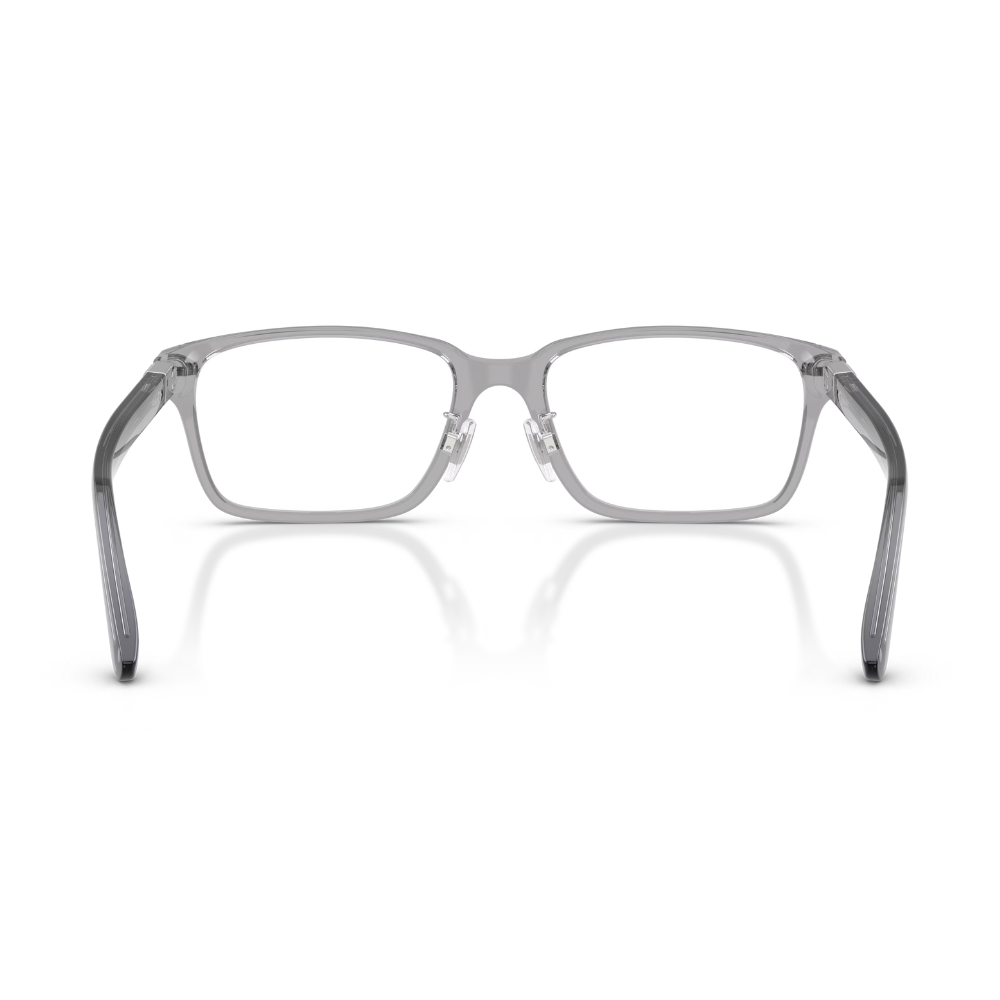 image_1426cb8a-e34b-4c81-987e-078a80db91b2