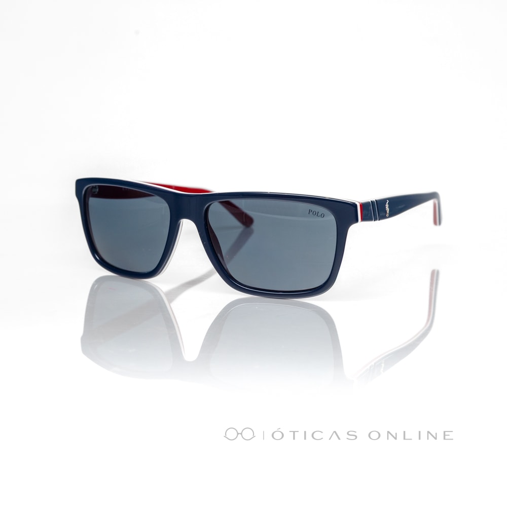 Product main image - d9f09f3d-d47c-4d93-85a7-cfc063162a3d