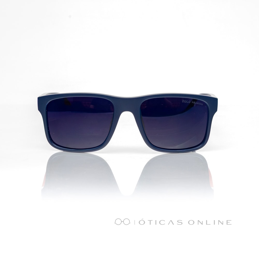 image_3674698a-b0fb-487d-8cd7-1731da08237d