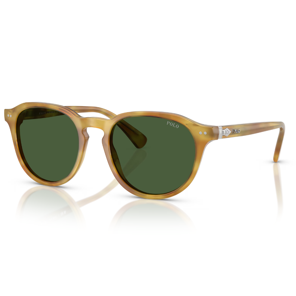 Product main image - 530464a6-a87d-435d-a4d4-1f34ff3c586b