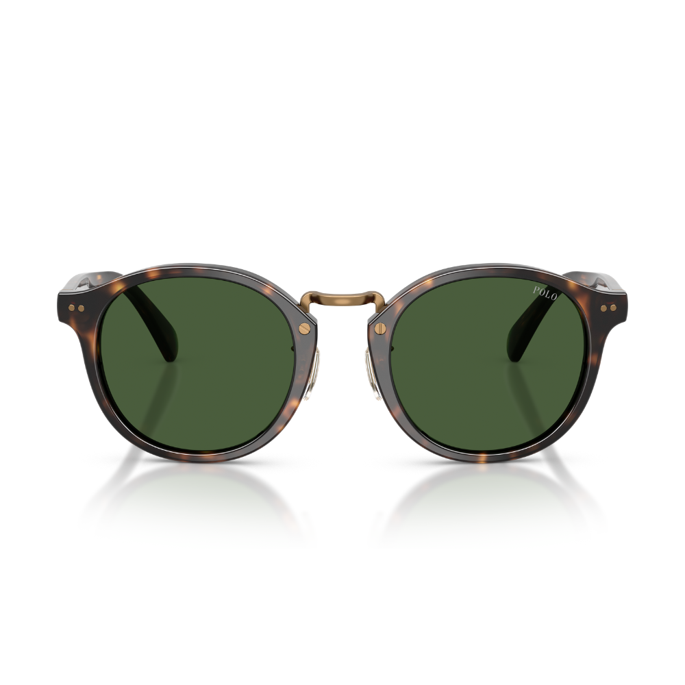 image_28af1c3a-a94f-4e5c-9f10-1c5db949c9d3