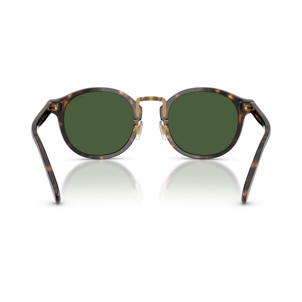 image_f117ebe8-77b6-46a8-bb64-26335b9f404c