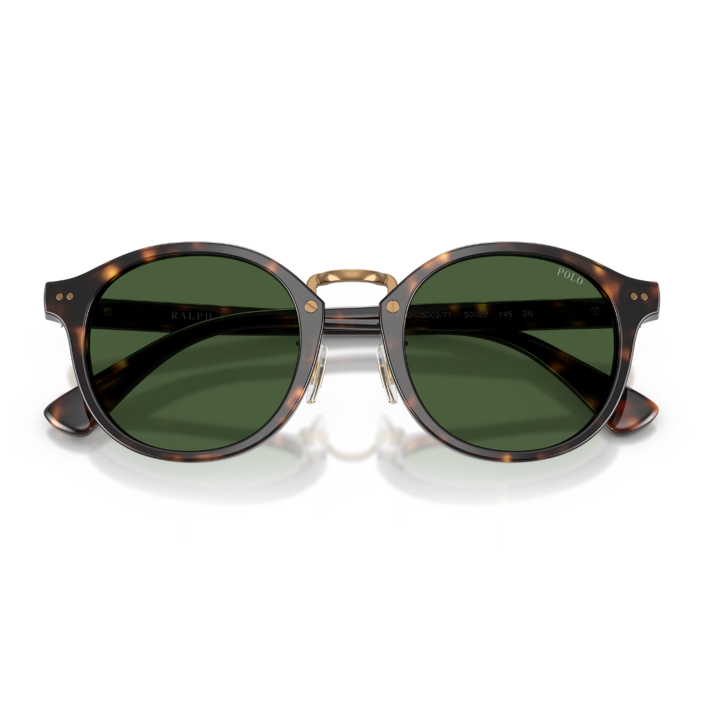 image_93d1d461-e398-4ec1-936c-59b808fc763a