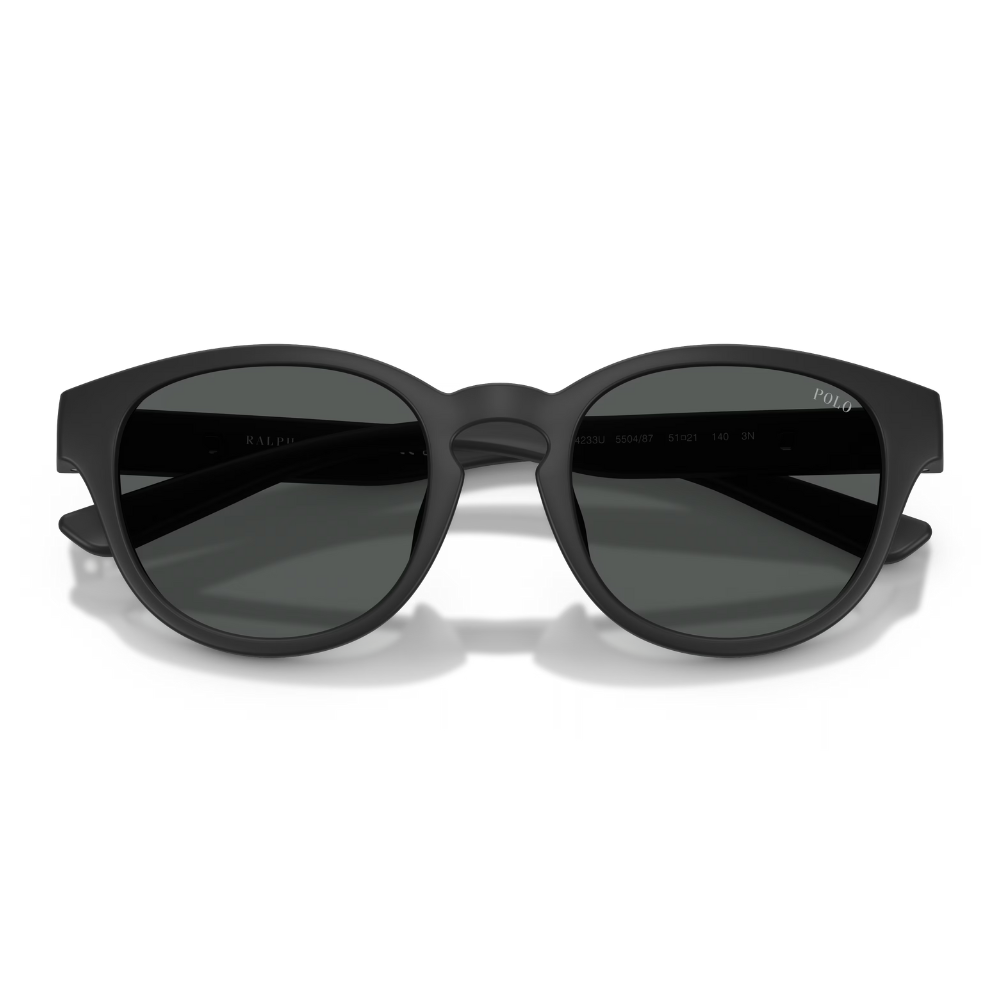 image_64618ebd-4282-4093-a057-859bea7a92c8