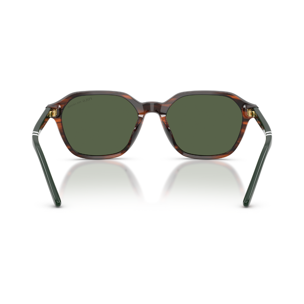 image_5b9a4ce2-6fa4-445d-ae75-53cf28a51548