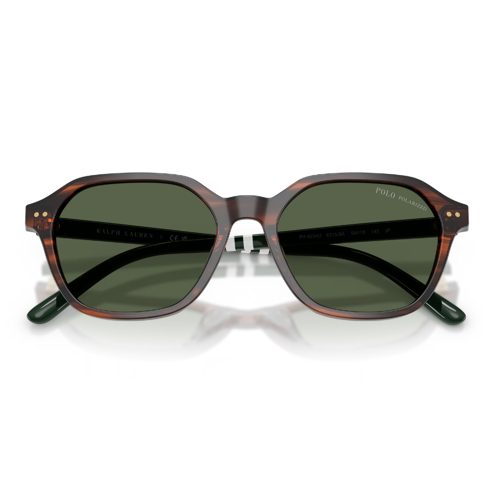 image_07eee732-768f-453c-854f-73cd7906bb58