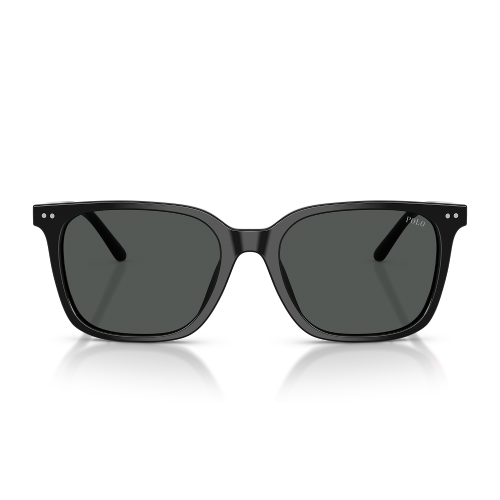 image_c7208ac6-ce85-42cc-bfcd-096cbd8d19bf