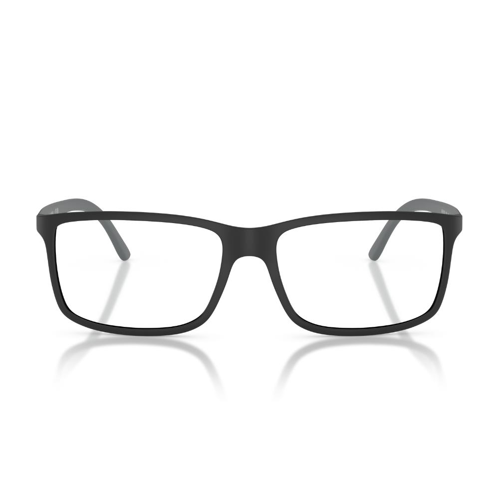 image_e01e9c56-eec2-4d89-af3f-d3ca3bb3499a