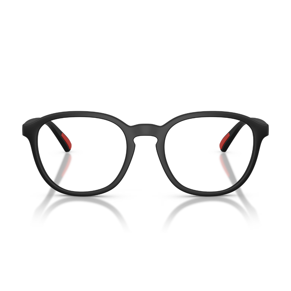 image_487e25d5-1074-4d6a-ab5e-70250f21948f