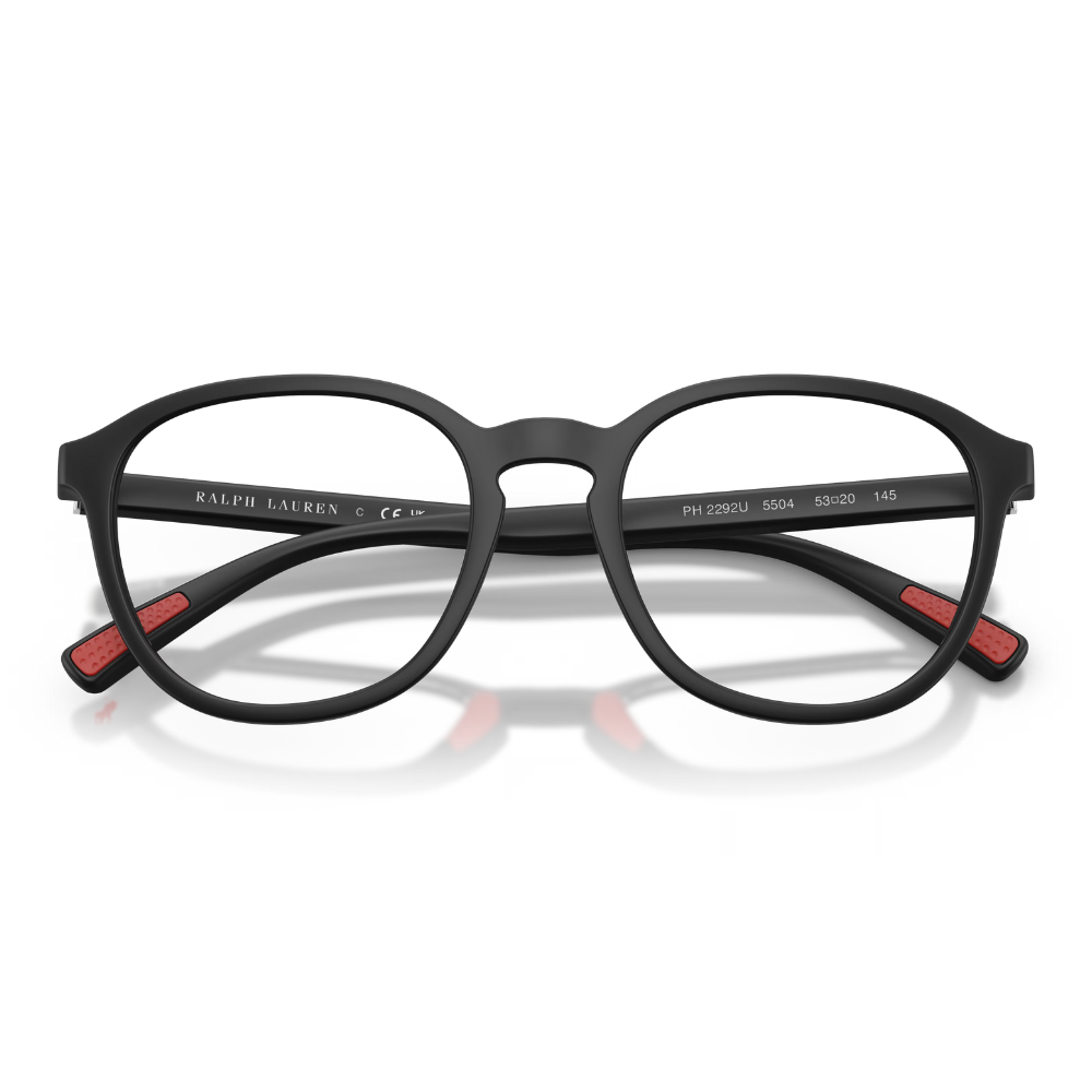 image_eaa0b140-f95f-459f-ada5-4519559168d3