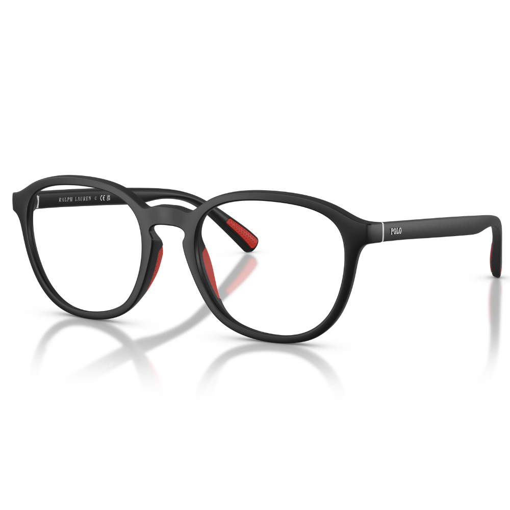 Product main image - dc2a8b45-f1bb-41f3-a5ef-814d8546acc3