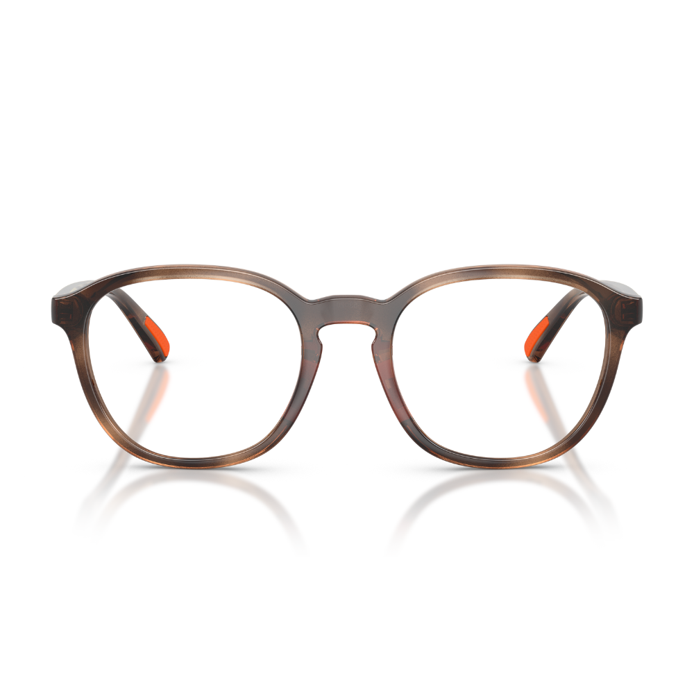 image_8ad1c8c7-71c9-4d17-9e1a-91df4aee1918