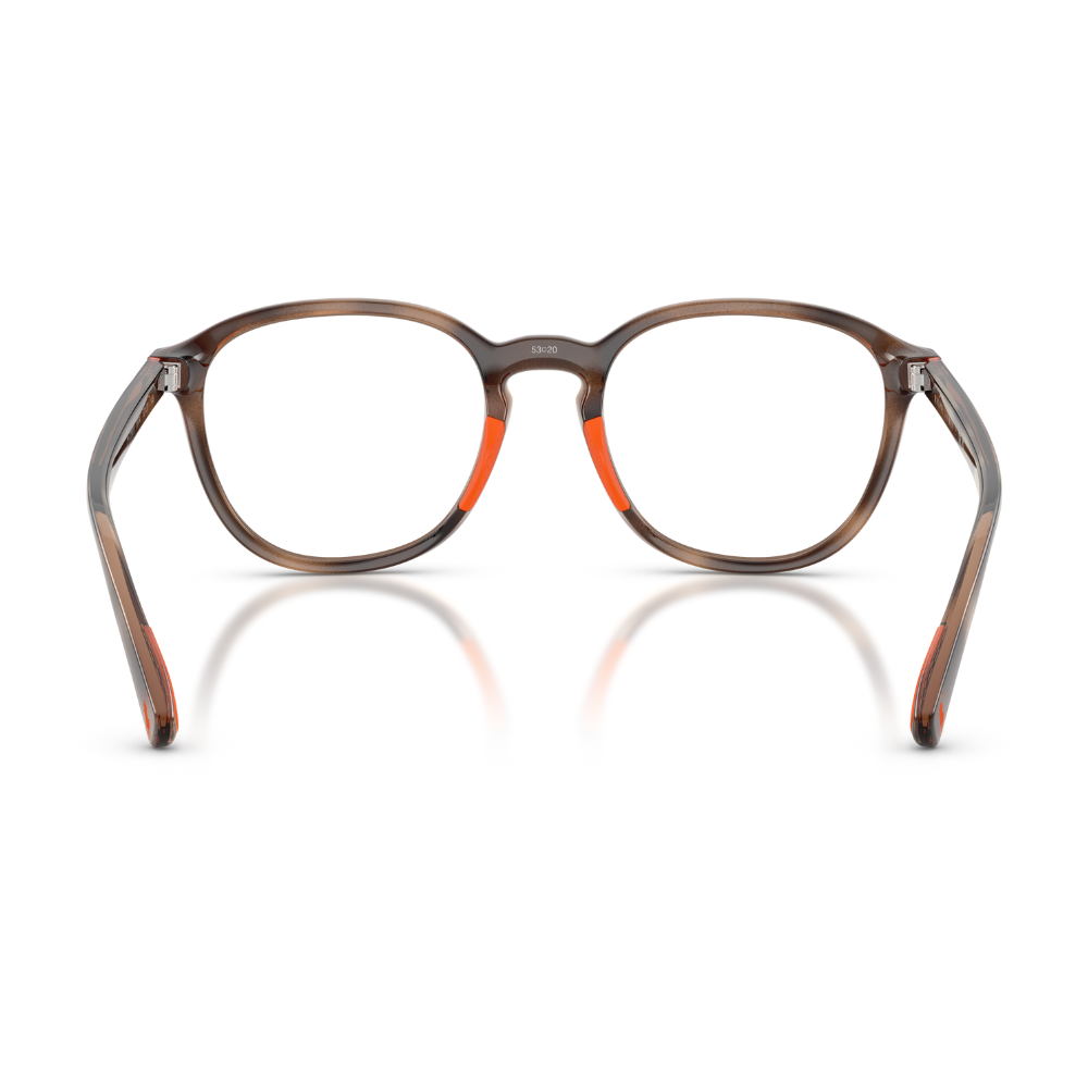 image_71aa6533-4160-41c6-98ae-a256bc2c391b