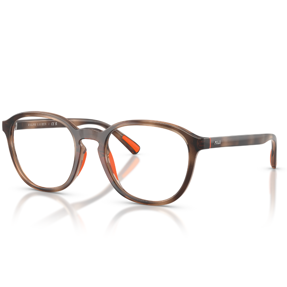 Product main image - e780b889-9342-43fa-94c2-3bb74993acc7