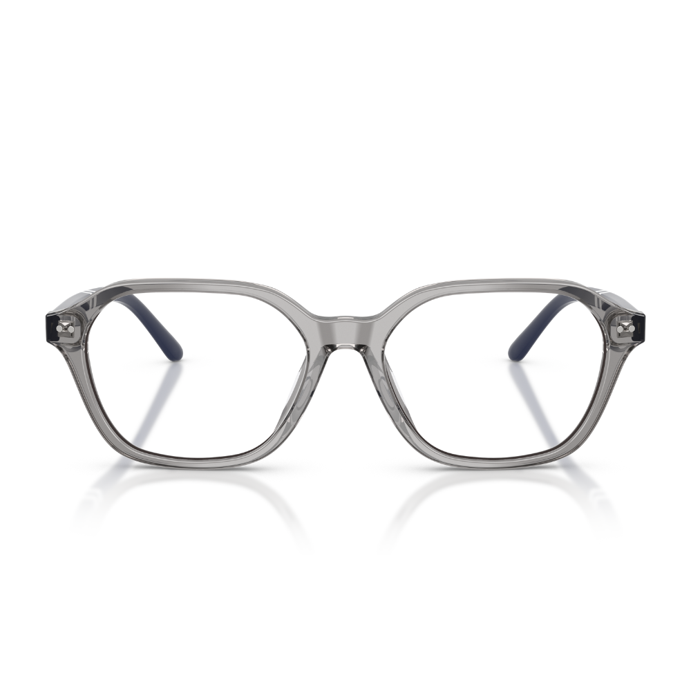 image_45537b40-73aa-4afc-83e0-8c0f821c4bc1