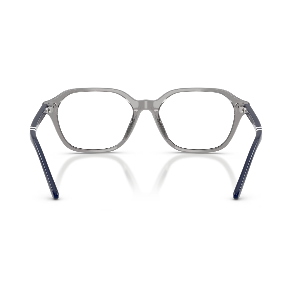 image_4676821c-e646-4e91-afdf-08d9384fd1d5