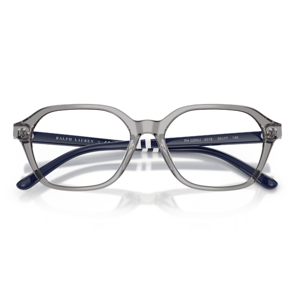 image_b61896c6-c349-4601-8712-dcb678995ea8