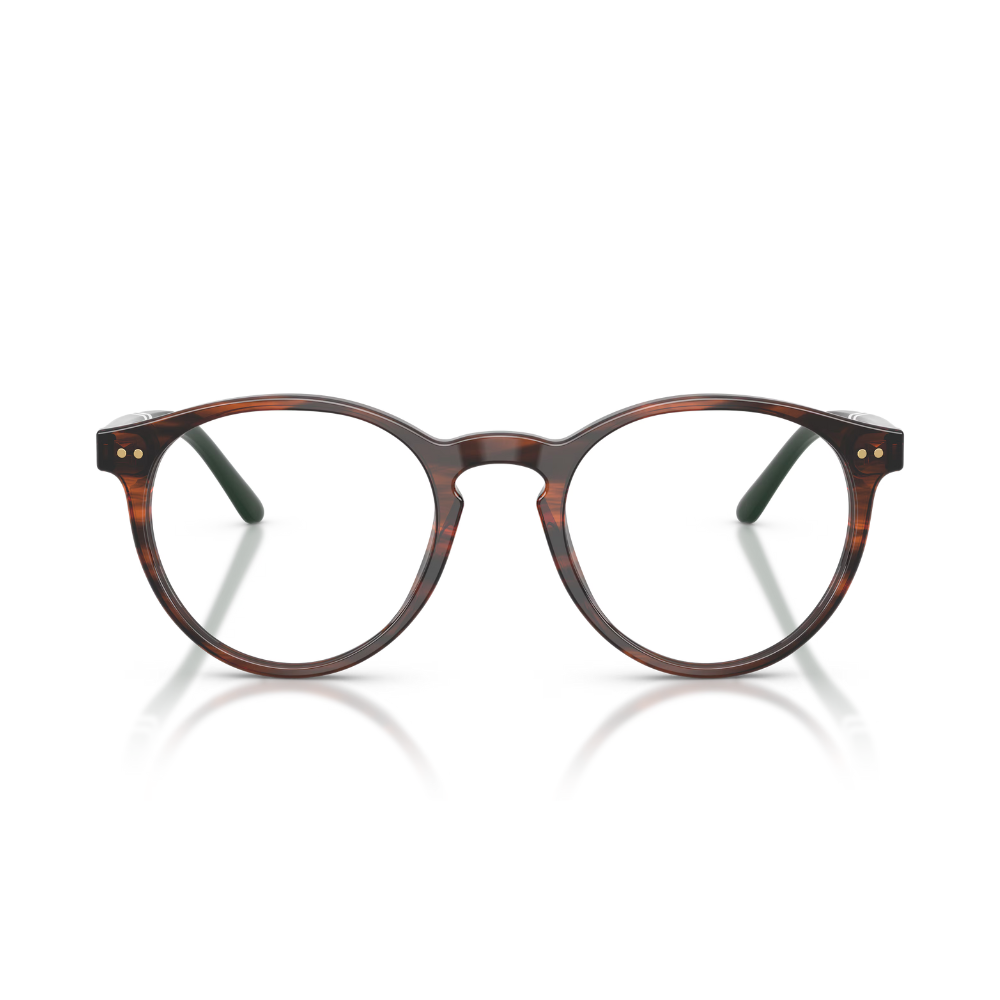 image_e9f137f0-c84e-4a70-8515-236ebef40f2a