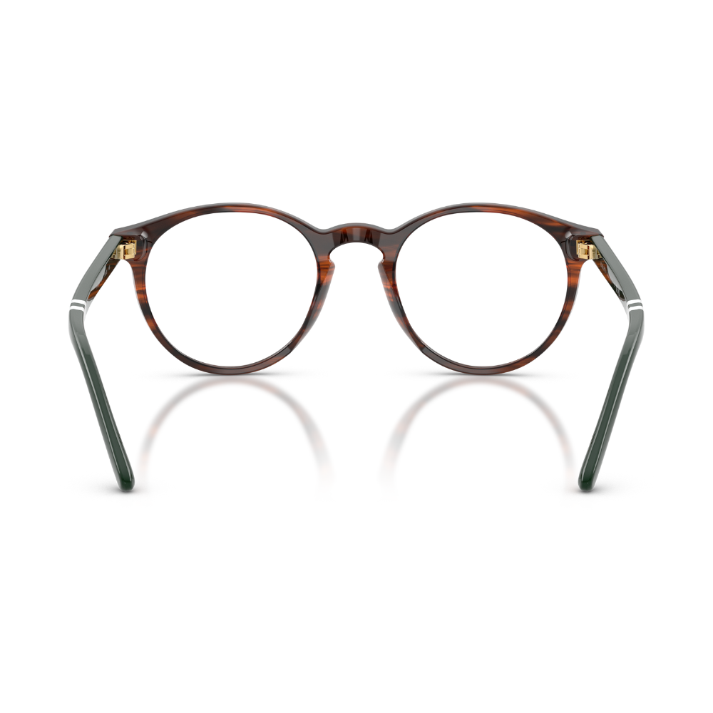 image_5966c74f-0d07-42b3-afca-ea2144c7391e