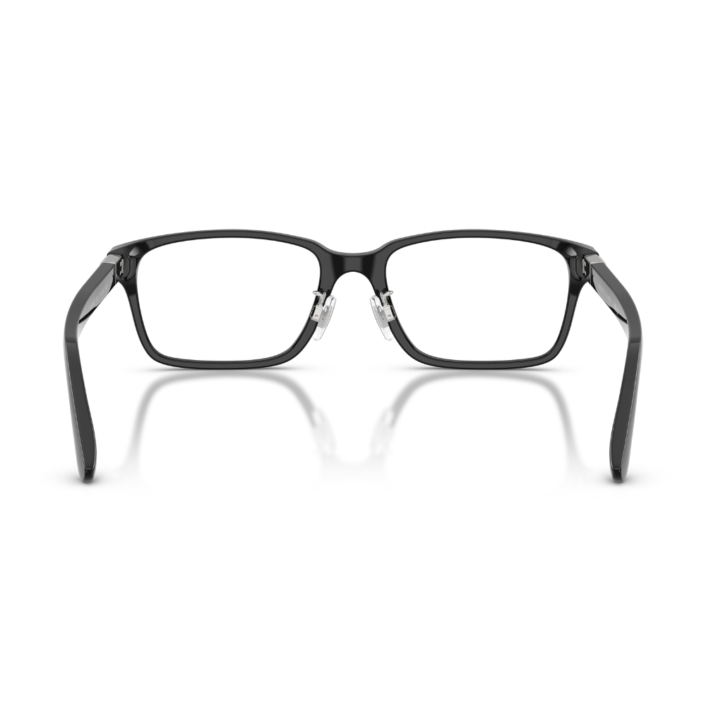 image_8e297ba6-9ab0-4ee0-be66-ea8860b46d93