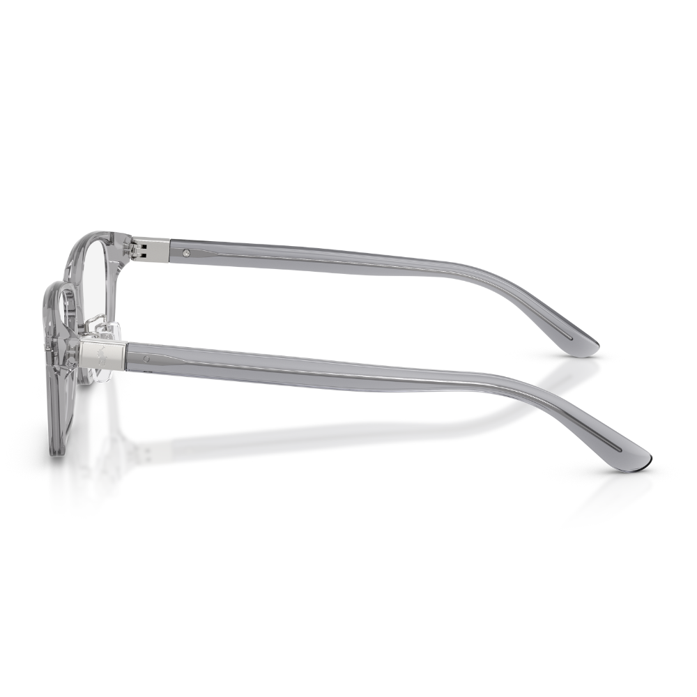 image_68057200-c612-4d19-93cb-b941f725a6ad