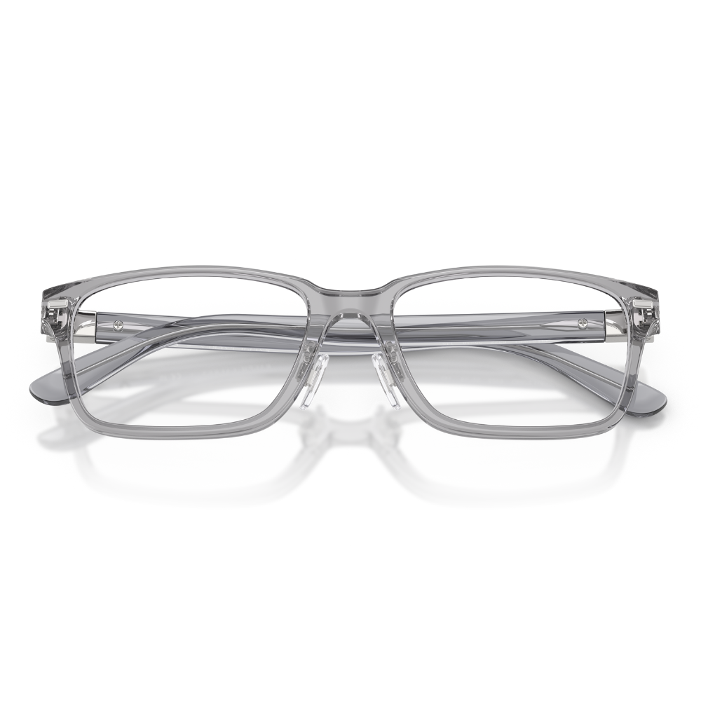 image_e9dc862f-c882-4b75-9edf-edeed902823e