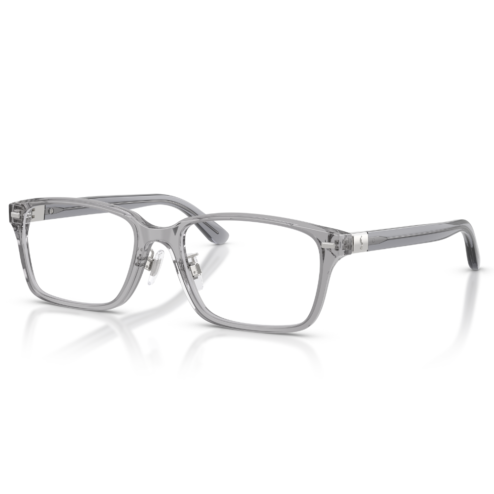 Product main image - aa252cc6-25de-40ae-a405-2f1c26e15ad8