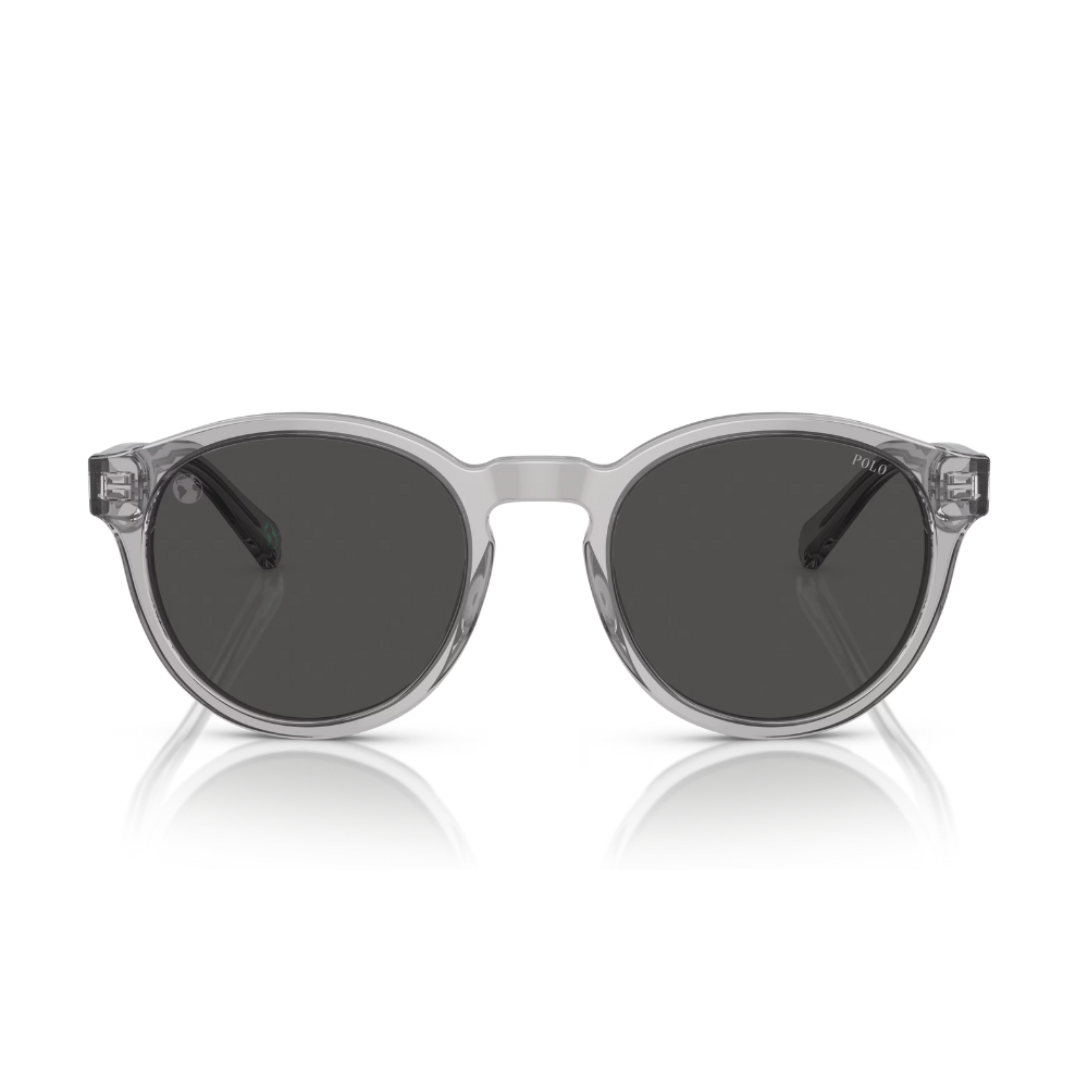 image_41b1d051-a22b-4392-b5d7-d37f036200d6