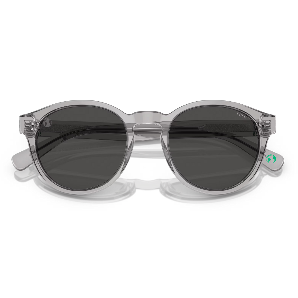 image_c2390d10-b9d8-465b-b304-f8abc2bcb051