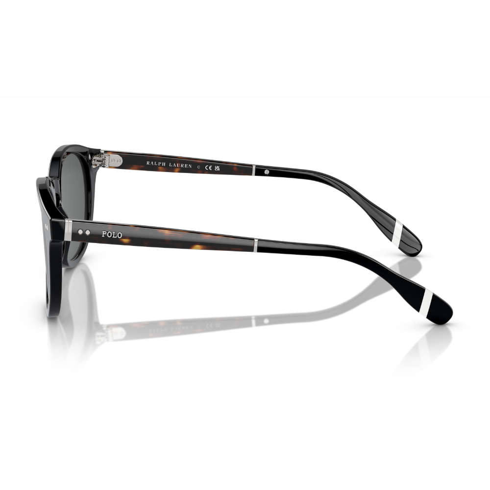 image_e6a81528-363d-4314-b968-084f8e5c4bc1